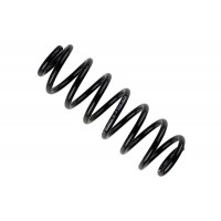 36-313747 BILSTEIN Пружина ходової частини