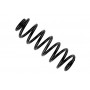 36-313747 BILSTEIN Пружина ходової частини