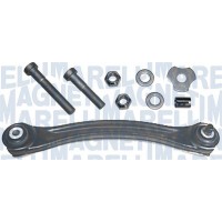 301181366800 MAGNETI MARELLI Ричаг незалежної підвіски колеса, подвеска колеса