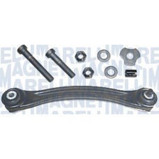301181366800 MAGNETI MARELLI Ричаг незалежної підвіски колеса, подвеска колеса