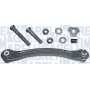 301181366800 MAGNETI MARELLI Ричаг незалежної підвіски колеса, подвеска колеса