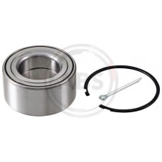 200734 A.B.S. Комплект підшипника ступиці колеса