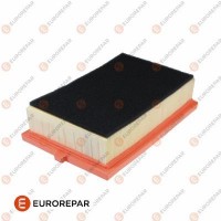 1638026980 EUROREPAR Повітряний фільтр