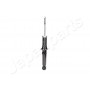 MM-KI052 JAPANPARTS Амортизатор