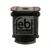 32554 FEBI BILSTEIN Втулка, балка моста