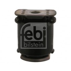32554 FEBI BILSTEIN Втулка, балка моста