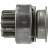 139541 HC-Cargo Привід з механізмом вільного ходу стартер