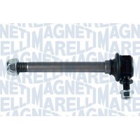 301191622770 MAGNETI MARELLI Ремкомплект підшипник стабілізатора