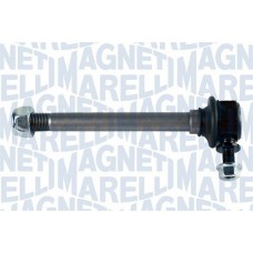 301191622770 MAGNETI MARELLI Ремкомплект підшипник стабілізатора