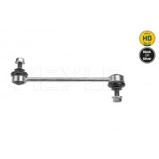 37-16 060 0028/HD MEYLE Тяга стійка стабілізатор