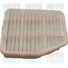 18372 HOFFER Повітряний фільтр