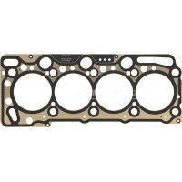 61-53245-20 VICTOR REINZ Прокладка головка циліндра