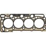 61-53245-20 VICTOR REINZ Прокладка головка циліндра