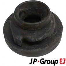 1152550200 JP GROUP Кріплення ресори