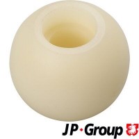 1131400200 JP GROUP Втулка, Шток вилки перемикання передач