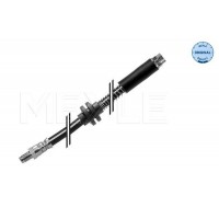 11-14 525 0029 MEYLE Гальмівний шланг