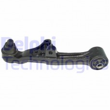 TC1578 DELPHI Ричаг незалежної підвіски колеса, подвеска колеса