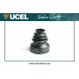 41588-T UCEL Пыльник, Привідний вал