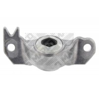 36735 MAPCO Опора стійки амортизатора