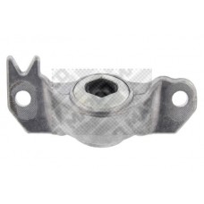 36735 MAPCO Опора стійки амортизатора