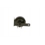 0 986 AH0 742 BOSCH Звуковий сигнал