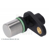 ADG072126 BLUE PRINT Датчик імпульсів