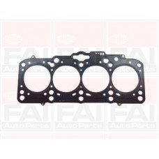HG1410A FAI AutoParts Прокладка головка циліндра