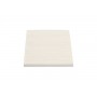 HC-8230 AMC Filter Фільтр повітря у внутрішньому просторі