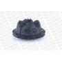 MK207 MONROE Опора стійки амортизатора