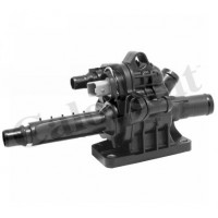 TH7243.83J CALORSTAT by Vernet Термостат охолоджувальна рідина