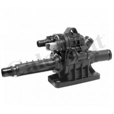 TH7243.83J CALORSTAT by Vernet Термостат охолоджувальна рідина