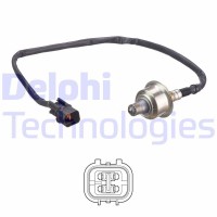 ES21317-12B1 DELPHI датчик кисню