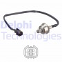 ES21317-12B1 DELPHI датчик кисню