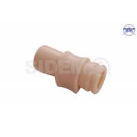 853832 SIDEM Опора стабілізатора