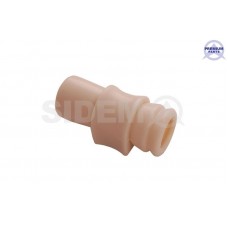 853832 SIDEM Опора стабілізатора