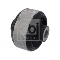45321 FEBI BILSTEIN Підвіска важіль незалежної підвіски колеса