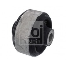 45321 FEBI BILSTEIN Підвіска важіль незалежної підвіски колеса
