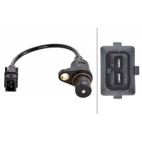 6PU 009 167-011 HELLA Датчик імпульсів