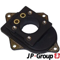 1115301100 JP GROUP Фланець карбюратор