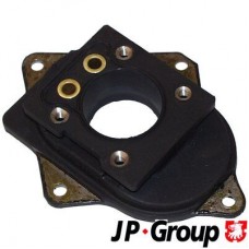 1115301100 JP GROUP Фланець карбюратор