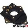 1115301100 JP GROUP Фланець карбюратор