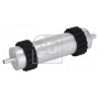 108999 FEBI BILSTEIN Паливний фільтр