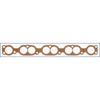 13231500 AJUSA Прокладка впускного колектора