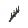0 221 503 469 BOSCH Котушка запалювання