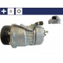 ACP 372 000S MAHLE Компресор кондиціонера