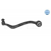 35-16 050 0054 MEYLE Ричаг незалежної підвіски колеса, подвеска колеса