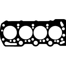 414663P CORTECO Прокладка головка циліндра