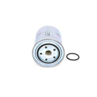 F 026 402 830 BOSCH Паливний фільтр