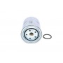 F 026 402 830 BOSCH Паливний фільтр