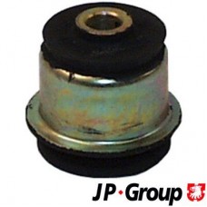 1117906500 JP GROUP Підвіска двигун